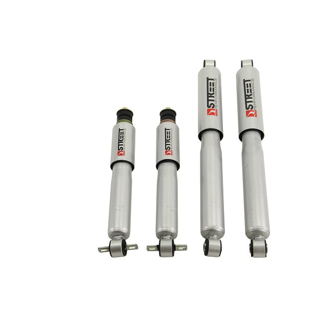 Sp-Oem-Shock-Set;-Street-Performance-Ford-Mazda-Ranger-Bseries-9812