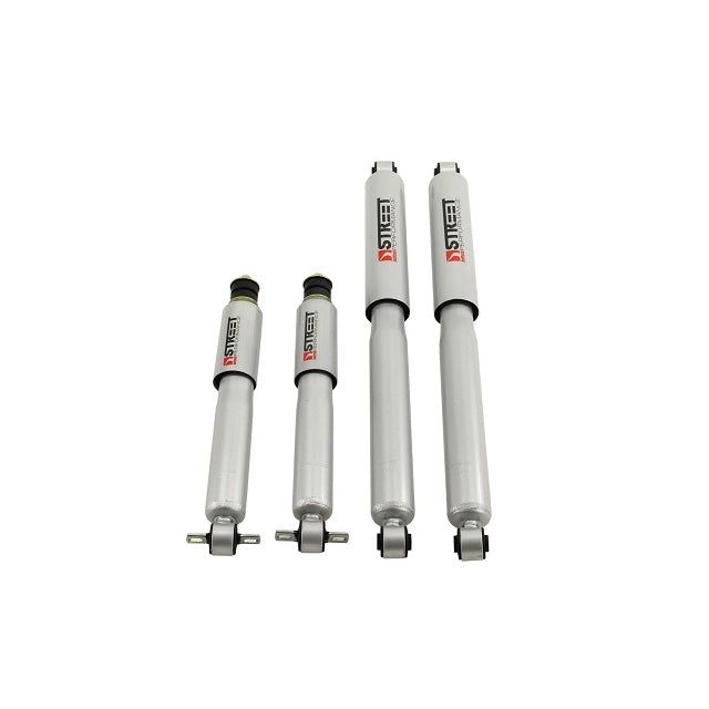 Sp-Oem-Shock-Set;-Street-Performance-Gm-15002500-2Wd-9906