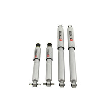 Load image into Gallery viewer, Sp-Oem-Shock-Set;-Street-Performance-Gm-15002500-2Wd-9906