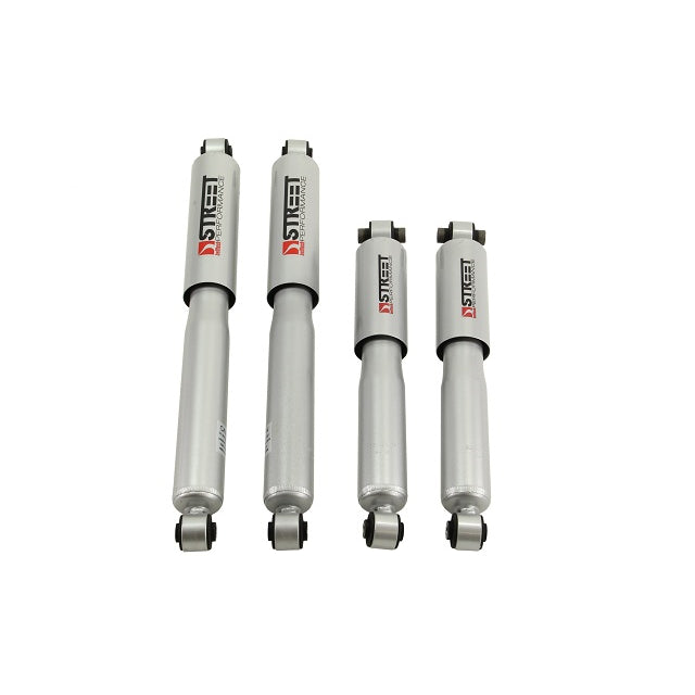 Sp-Oem-Shock-Set;-Street-Performance-Gm-Astro--Safari-Van-Awd-9005