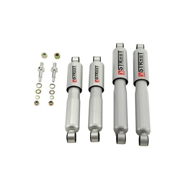 Sp-Oem-Shock-Set;-Street-Performance-Gm-C10-6772