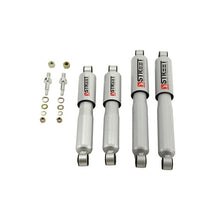 Load image into Gallery viewer, Sp-Oem-Shock-Set;-Street-Performance-Gm-C10-6772