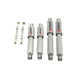 Belltech OE9674 SP OEM STOCK REPLACEMENT SHOCK SET