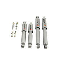 Load image into Gallery viewer, Sp-Oem-Shock-Set;-Street-Performance-Gm-C10-C20-6372