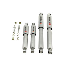 Load image into Gallery viewer, Sp-Oem-Shock-Set;-Street-Performance-Gm-C20-C30-7391