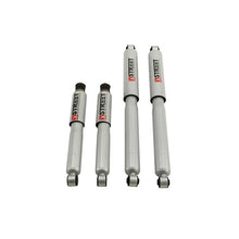 Load image into Gallery viewer, Sp-Oem-Shock-Set;-Street-Performance-Gm-Isuzu-Nissan-Pu-8004