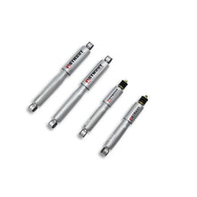 Load image into Gallery viewer, Sp-Oem-Shock-Set;-Street-Performance-Gm-Luv-Nissan-Frontier-7203
