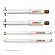 Load image into Gallery viewer, Sp-Oem-Shock-Set;-Street-Performance-Gm-Luv-Nissan-Frontier-7203