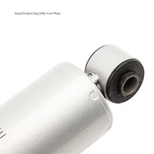 Load image into Gallery viewer, Sp-Oem-Shock-Set;-Street-Performance-Gm-Luv-Nissan-Frontier-7203