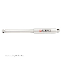 Load image into Gallery viewer, Sp-Oem-Shock-Set;-Street-Performance-Gm-Luv-Nissan-Frontier-7203