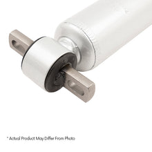Load image into Gallery viewer, Sp-Oem-Shock-Set;-Street-Performance-Gm-Luv-Nissan-Frontier-7203