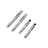 Belltech OE9564 SP OEM STOCK REPLACEMENT SHOCK SET