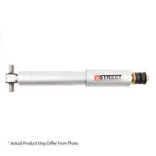 Load image into Gallery viewer, Sp-Oem-Shock-Set;-Street-Performance-Gm-Luv-Nissan-Frontier-7203