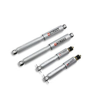 Load image into Gallery viewer, Sp-Oem-Shock-Set;-Street-Performance-Gm-S10-Suv-Hombre-8204