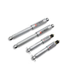 Belltech OE9522 SP OEM STOCK REPLACEMENT SHOCK SET