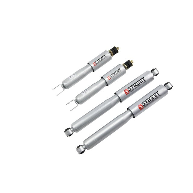 Sp-Oem-Shock-Set;-Street-Performance-Gm-Suv-0006