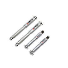 Load image into Gallery viewer, Sp-Oem-Shock-Set;-Street-Performance-Gm-Suv-2Wd-9299