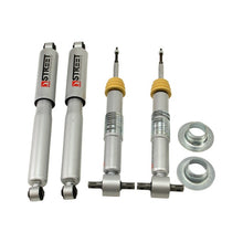 Load image into Gallery viewer, Sp-Oem-Shock-Set;-Street-Performance-Gm-Suv-4Wd-0718