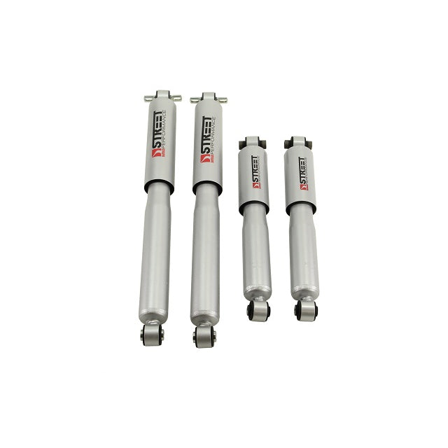 Sp-Oem-Shock-Set;-Street-Performance-Gm-Suv-9200