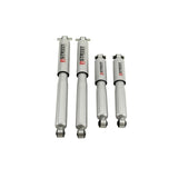 Belltech OE9679 SP OEM STOCK REPLACEMENT SHOCK SET