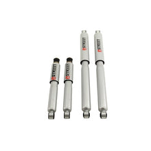 Load image into Gallery viewer, Sp-Oem-Shock-Set;-Street-Performance-Hummer-H2-0309