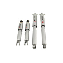 Load image into Gallery viewer, Sp-Oem-Shock-Set;-Street-Performance-Hummer-H3-0610