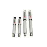 Belltech OE9617 SP OEM STOCK REPLACEMENT SHOCK SET