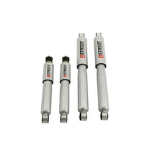 Load image into Gallery viewer, Sp-Oem-Shock-Set;-Street-Performance-Mazda-Pu-8693