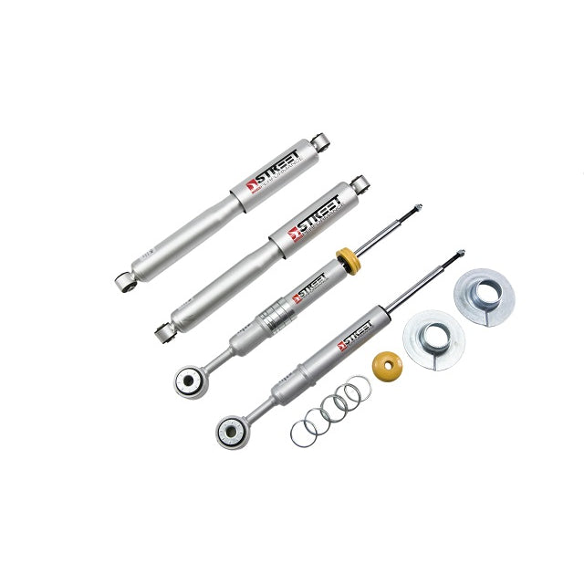 Sp-Oem-Shock-Set;-Street-Performance-Nissan-Armada-2Wd--4Wd-0411