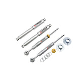 Belltech OE9609 SP OEM STOCK REPLACEMENT SHOCK SET