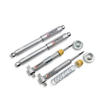 Load image into Gallery viewer, Sp-Oem-Shock-Set;-Street-Performance-Nissan-Titan-2Wd--4Wd-0415