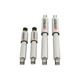 Belltech OE9616 SP OEM STOCK REPLACEMENT SHOCK SET