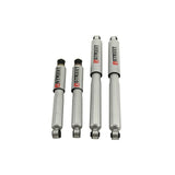 Belltech OE9615 SP OEM STOCK REPLACEMENT SHOCK SET