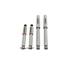 Load image into Gallery viewer, Sp-Oem-Shock-Set;-Street-Performance-Ram-1500-Mega-Cab-2Wd-0608