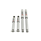 Belltech OE9637 SP OEM STOCK REPLACEMENT SHOCK SET