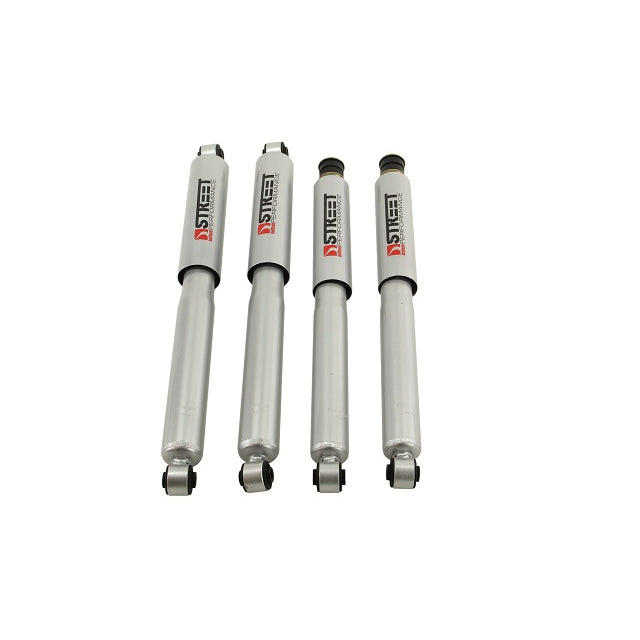 Sp-Oem-Shock-Set;-Street-Performance-Ram-15002500-9402
