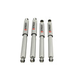 Belltech OE9670 SP OEM STOCK REPLACEMENT SHOCK SET