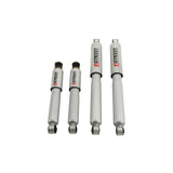 Belltech OE9631 SP OEM STOCK REPLACEMENT SHOCK SET
