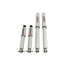 Load image into Gallery viewer, Sp-Oem-Shock-Set;-Street-Performance-Ram-2500--3500-2Wd-0311
