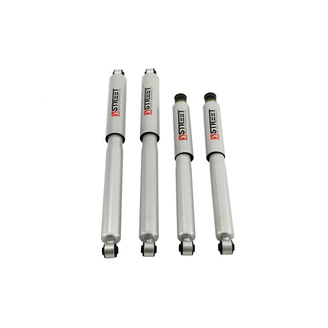 Sp-Oem-Shock-Set;-Street-Performance-Ram-2500--3500-4Wd-0311