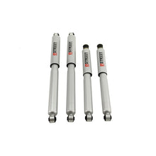 Load image into Gallery viewer, Sp-Oem-Shock-Set;-Street-Performance-Ram-2500--3500-4Wd-0311