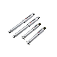 Load image into Gallery viewer, Sp-Oem-Shock-Set;-Street-Performance-Ram-50--D50-2--4Wd-7093