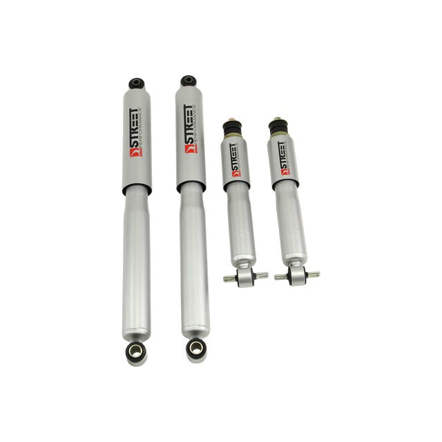 Sp-Oem-Shock-Set;-Street-Performance-Ram-Dseries-7293