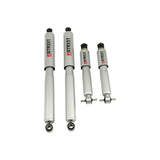 Belltech OE9621 SP OEM STOCK REPLACEMENT SHOCK SET