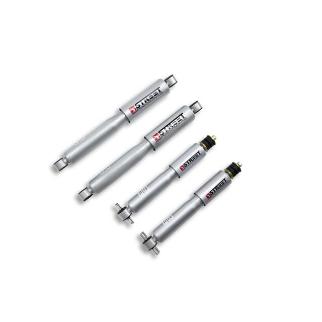 Sp-Oem-Shock-Set;-Street-Performance-Toyota-Pu-7904