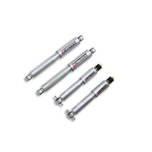 Load image into Gallery viewer, Sp-Oem-Shock-Set;-Street-Performance-Toyota-Pu-7904