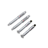 Belltech OE9531 SP OEM STOCK REPLACEMENT SHOCK SET