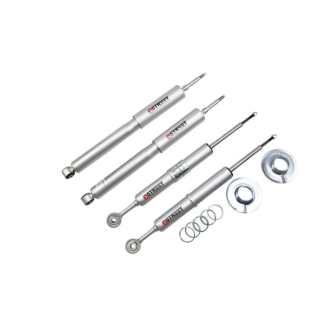 Sp-Oem-Shock-Set;-Street-Performance-Toyota-Tundra-(WO-Trd-Package)-0713