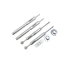 Load image into Gallery viewer, Sp-Oem-Shock-Set;-Street-Performance-Toyota-Tundra-(WO-Trd-Package)-0713
