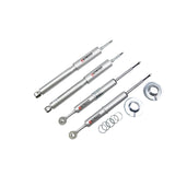 Belltech OE9566 SP OEM STOCK REPLACEMENT SHOCK SET